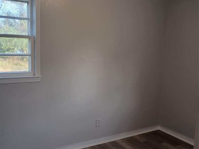 107 and 109 Sador Street, Cherryville, NC 28021.  MLS# CAR4325412, YatesRealty ID 1155. 