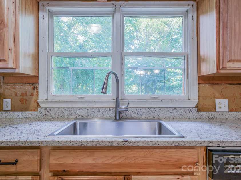 2550 Mount Home Church Road, Morganton, NC 28655.  MLS# CAR4178181, YatesRealty ID 1155. 