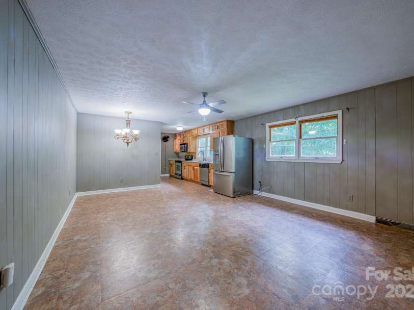 2550 Mount Home Church Road, Morganton, NC 28655.  MLS# CAR4178181, YatesRealty ID 1155. 