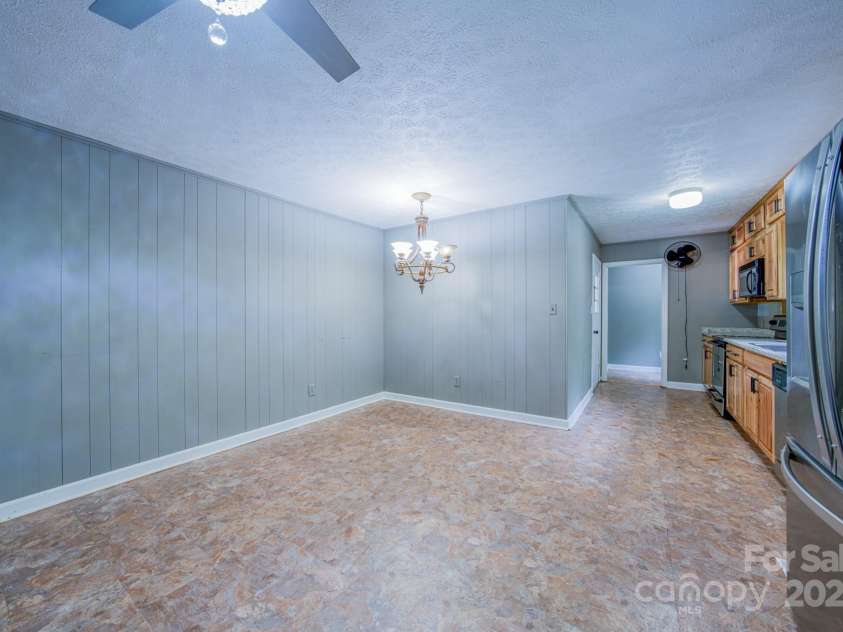2550 Mount Home Church Road, Morganton, NC 28655.  MLS# CAR4178181, YatesRealty ID 1155. 