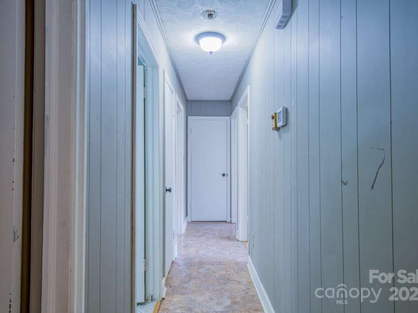 2550 Mount Home Church Road, Morganton, NC 28655.  MLS# CAR4178181, YatesRealty ID 1155. 