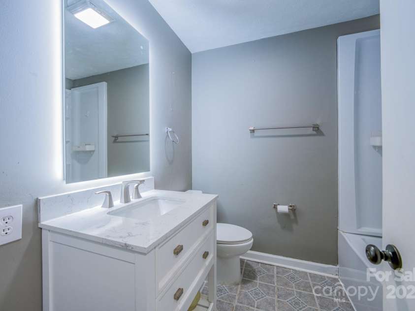 2550 Mount Home Church Road, Morganton, NC 28655.  MLS# CAR4178181, YatesRealty ID 1155. 