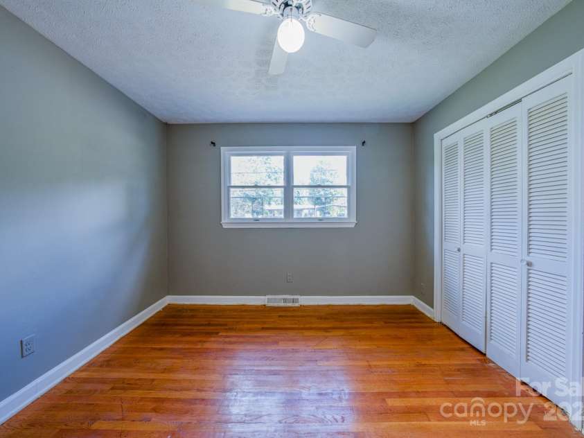 2550 Mount Home Church Road, Morganton, NC 28655.  MLS# CAR4178181, YatesRealty ID 1155. 