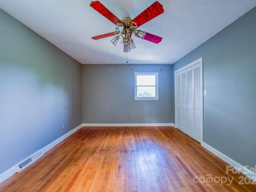 2550 Mount Home Church Road, Morganton, NC 28655.  MLS# CAR4178181, YatesRealty ID 1155. 