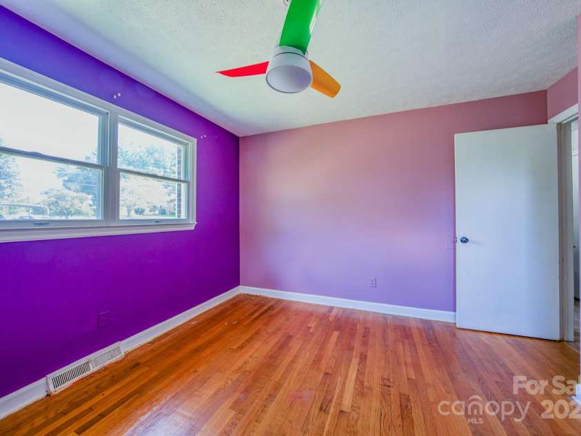 2550 Mount Home Church Road, Morganton, NC 28655.  MLS# CAR4178181, YatesRealty ID 1155. 