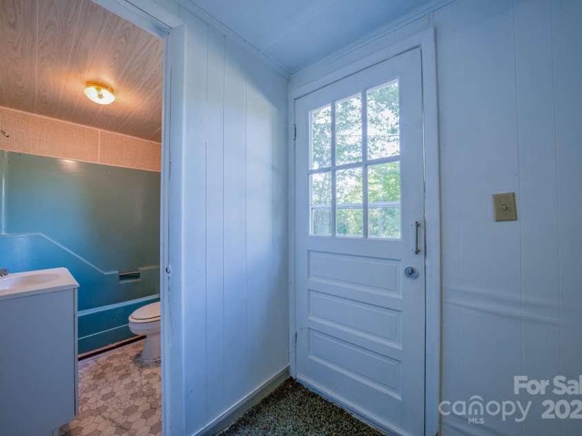 2550 Mount Home Church Road, Morganton, NC 28655.  MLS# CAR4178181, YatesRealty ID 1155. 