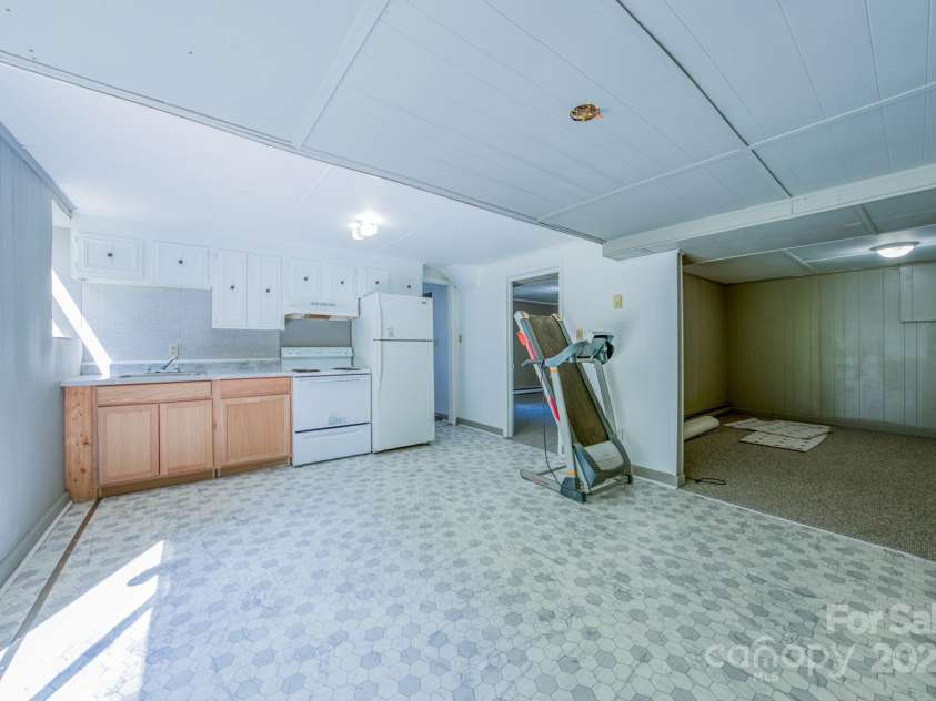 2550 Mount Home Church Road, Morganton, NC 28655.  MLS# CAR4178181, YatesRealty ID 1155. 