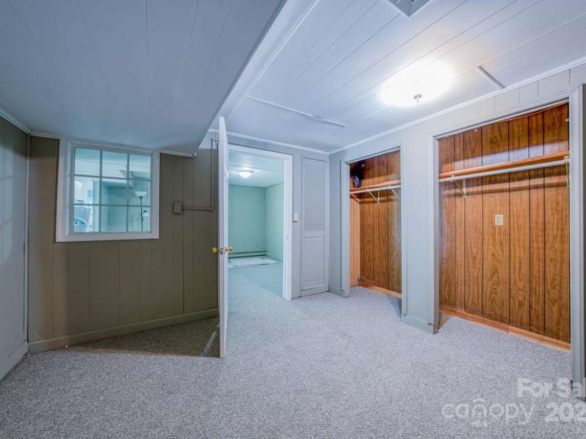 2550 Mount Home Church Road, Morganton, NC 28655.  MLS# CAR4178181, YatesRealty ID 1155. 