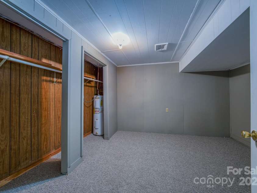 2550 Mount Home Church Road, Morganton, NC 28655.  MLS# CAR4178181, YatesRealty ID 1155. 