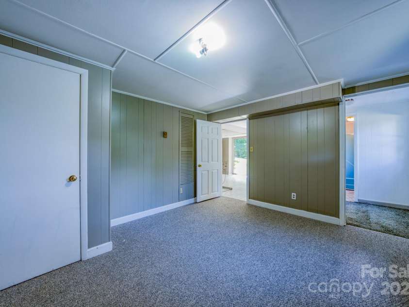 2550 Mount Home Church Road, Morganton, NC 28655.  MLS# CAR4178181, YatesRealty ID 1155. 