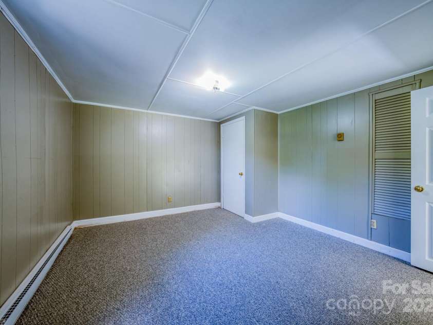 2550 Mount Home Church Road, Morganton, NC 28655.  MLS# CAR4178181, YatesRealty ID 1155. 