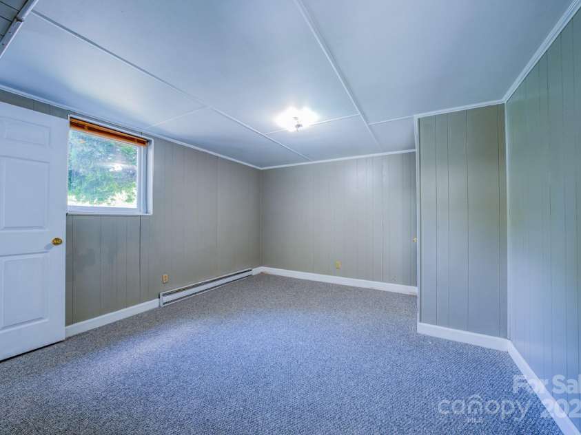 2550 Mount Home Church Road, Morganton, NC 28655.  MLS# CAR4178181, YatesRealty ID 1155. 