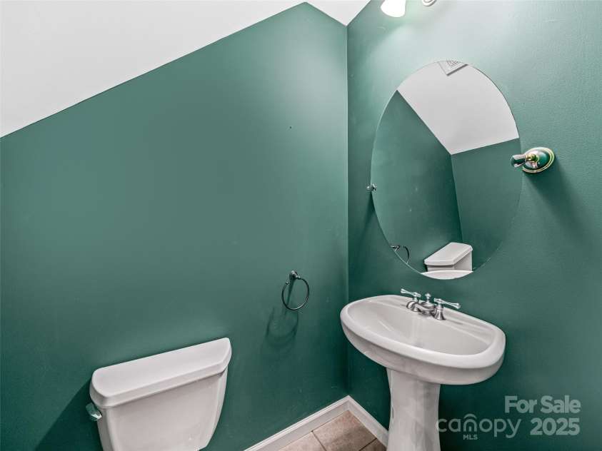 600 Charisma Drive, Marshall, NC 28753.  MLS# CAR4257073, YatesRealty ID 11550. 