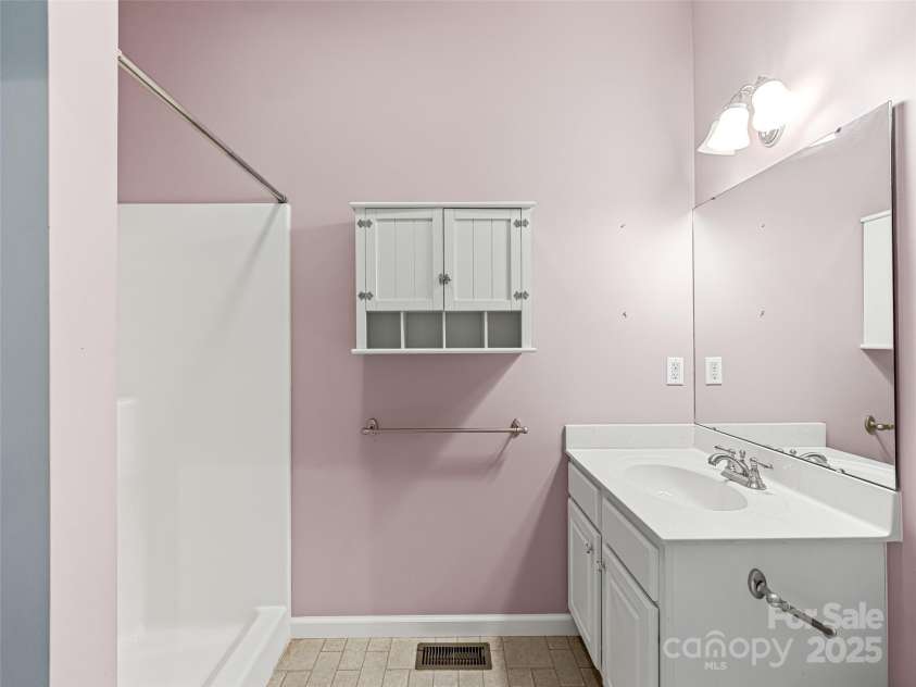 600 Charisma Drive, Marshall, NC 28753.  MLS# CAR4257073, YatesRealty ID 11550. 