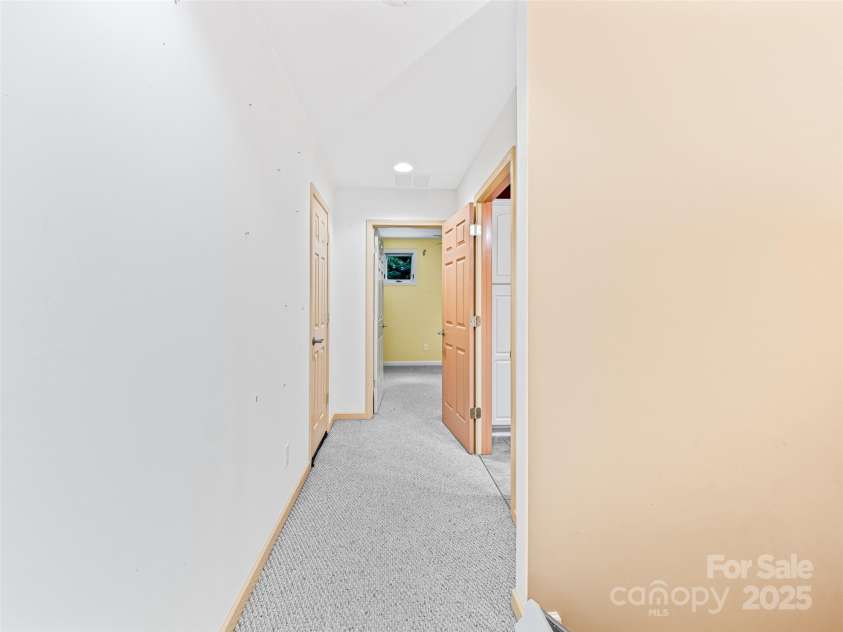 600 Charisma Drive, Marshall, NC 28753.  MLS# CAR4257073, YatesRealty ID 11550. 