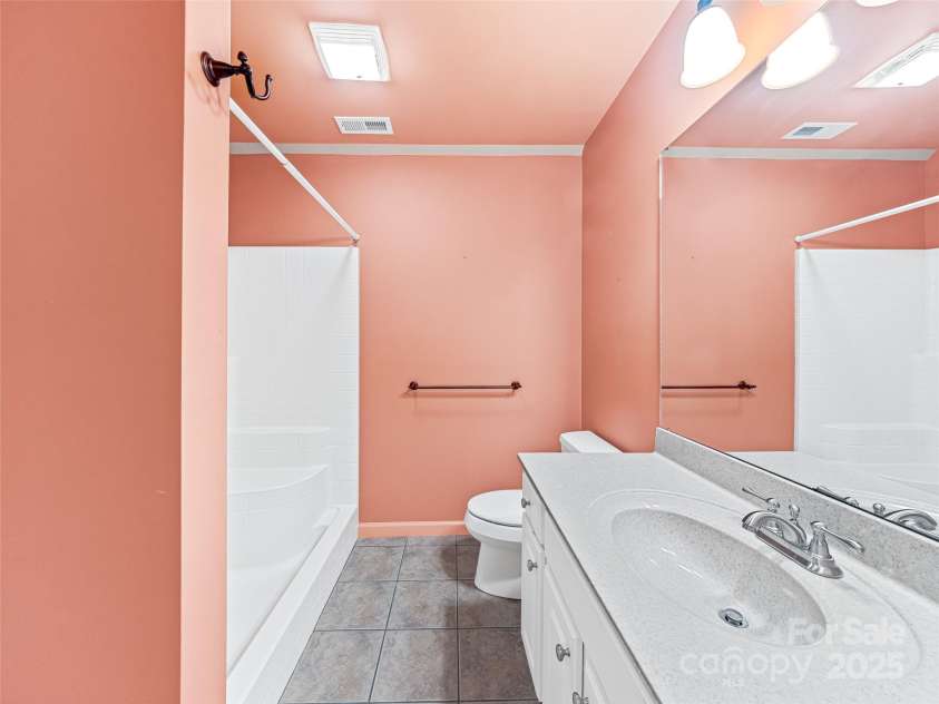 600 Charisma Drive, Marshall, NC 28753.  MLS# CAR4257073, YatesRealty ID 11550. 