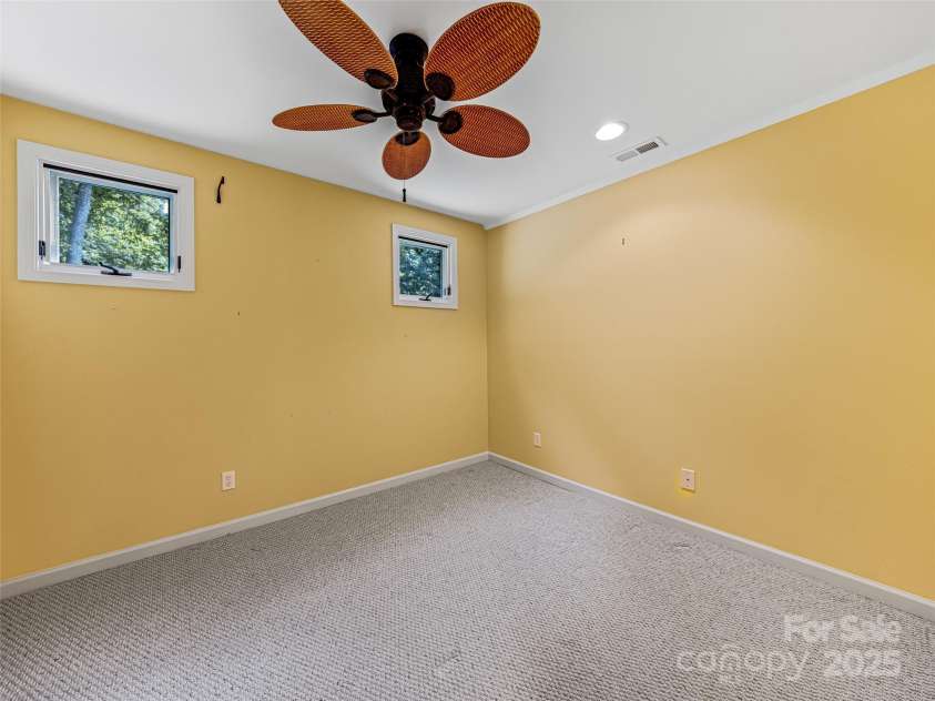 600 Charisma Drive, Marshall, NC 28753.  MLS# CAR4257073, YatesRealty ID 11550. 