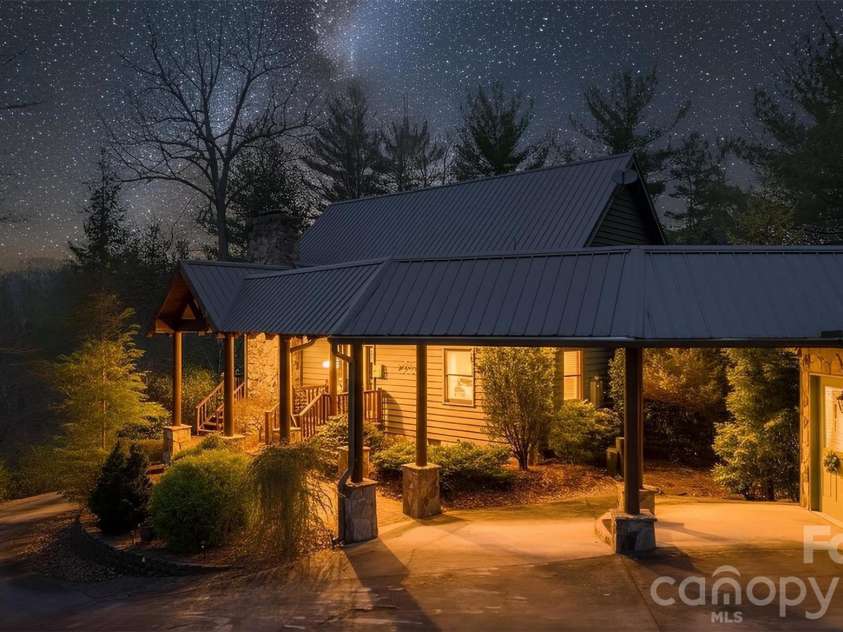 1721 Meadow Road, Ferguson, NC 28624.  MLS# CAR4361972, YatesRealty ID 11551. 