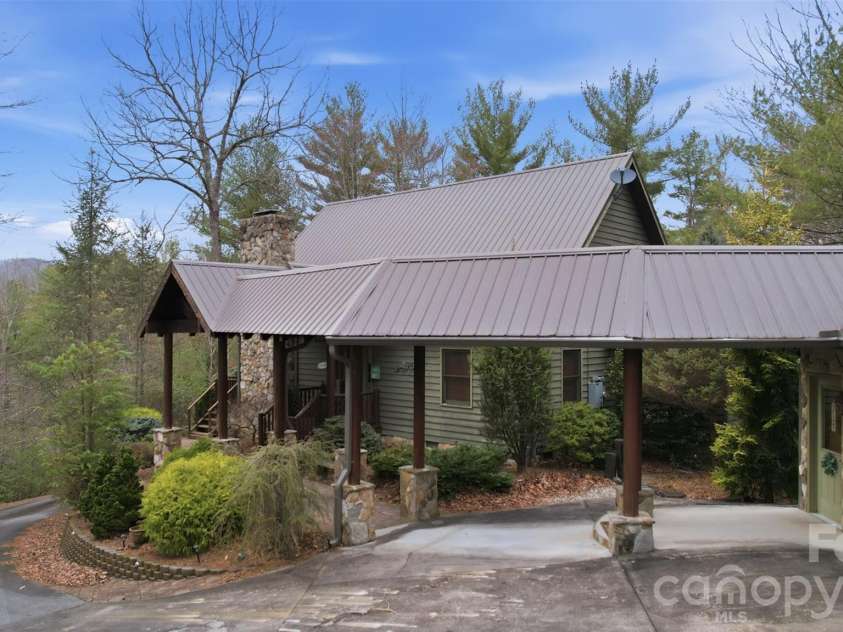 1721 Meadow Road, Ferguson, NC 28624.  MLS# CAR4361972, YatesRealty ID 11551. 