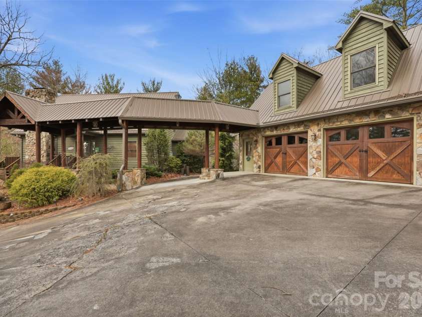 1721 Meadow Road, Ferguson, NC 28624.  MLS# CAR4361972, YatesRealty ID 11551. 