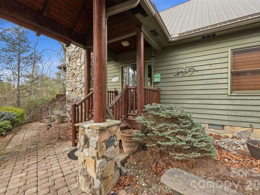 1721 Meadow Road, Ferguson, NC 28624.  MLS# CAR4361972, YatesRealty ID 11551. 