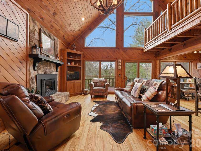 1721 Meadow Road, Ferguson, NC 28624.  MLS# CAR4361972, YatesRealty ID 11551. 