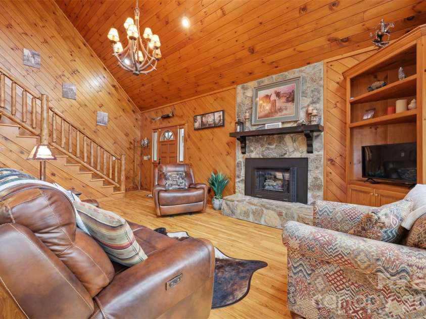 1721 Meadow Road, Ferguson, NC 28624.  MLS# CAR4361972, YatesRealty ID 11551. 