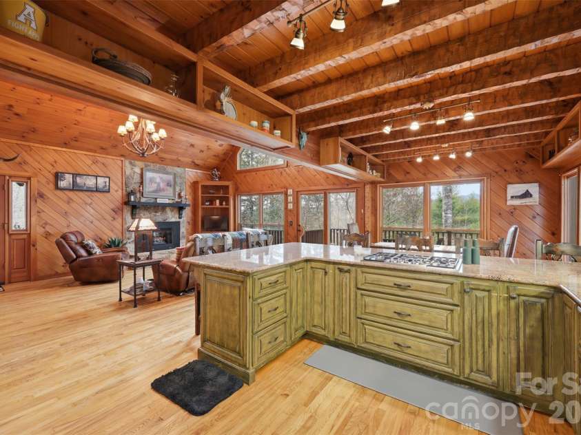 1721 Meadow Road, Ferguson, NC 28624.  MLS# CAR4361972, YatesRealty ID 11551. 
