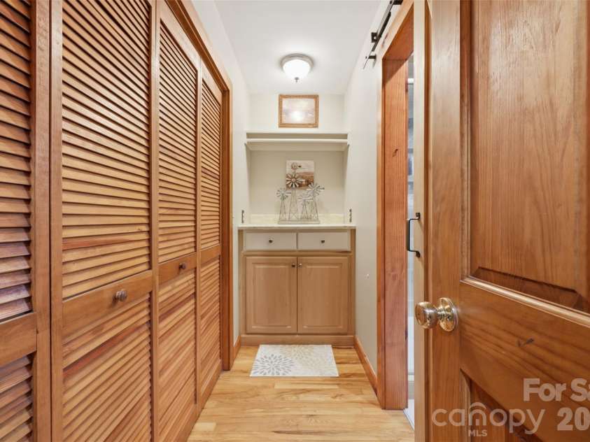 1721 Meadow Road, Ferguson, NC 28624.  MLS# CAR4361972, YatesRealty ID 11551. 