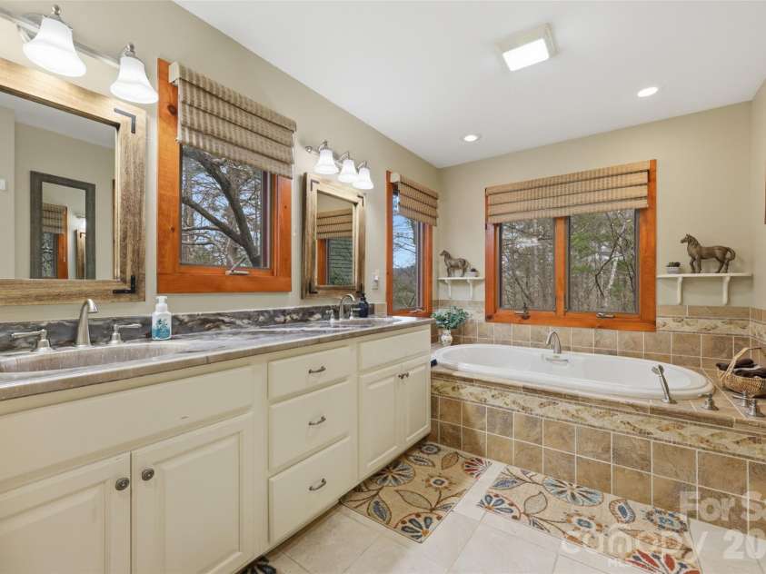 1721 Meadow Road, Ferguson, NC 28624.  MLS# CAR4361972, YatesRealty ID 11551. 