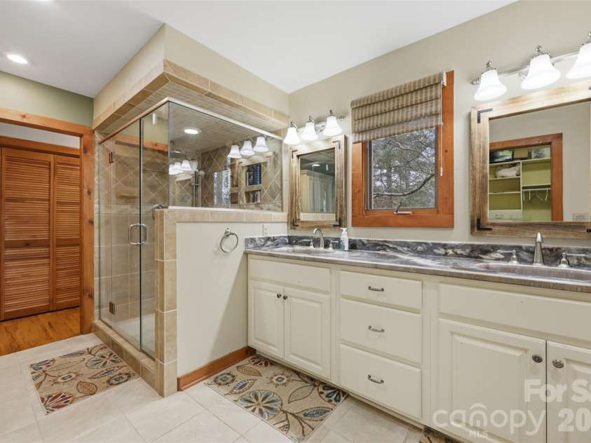1721 Meadow Road, Ferguson, NC 28624.  MLS# CAR4361972, YatesRealty ID 11551. 