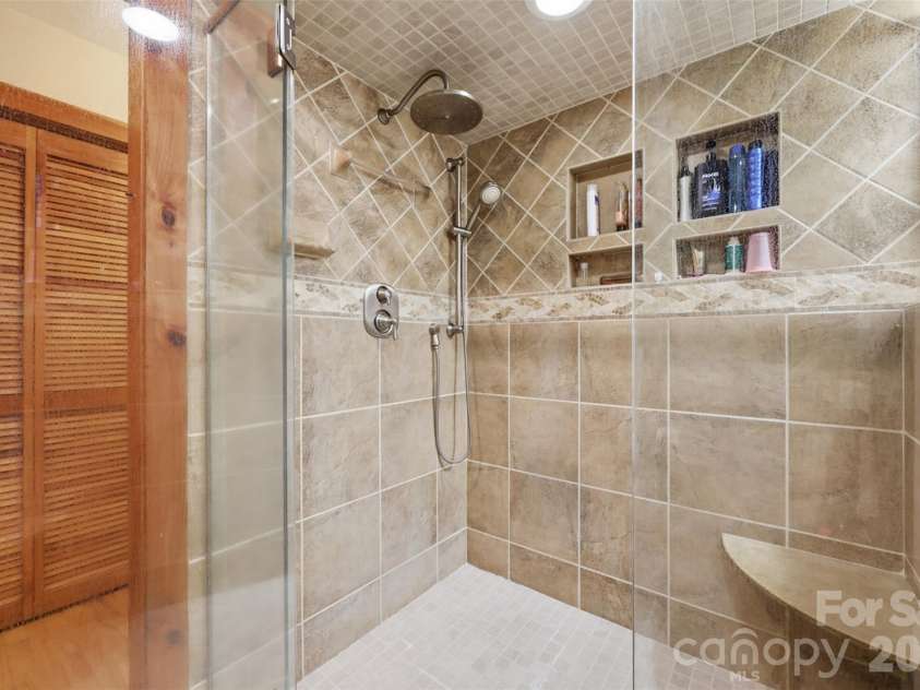 1721 Meadow Road, Ferguson, NC 28624.  MLS# CAR4361972, YatesRealty ID 11551. 