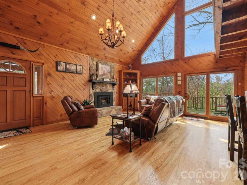 1721 Meadow Road, Ferguson, NC 28624.  MLS# CAR4361972, YatesRealty ID 11551. 
