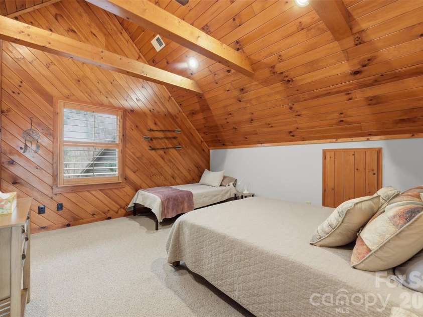 1721 Meadow Road, Ferguson, NC 28624.  MLS# CAR4361972, YatesRealty ID 11551. 