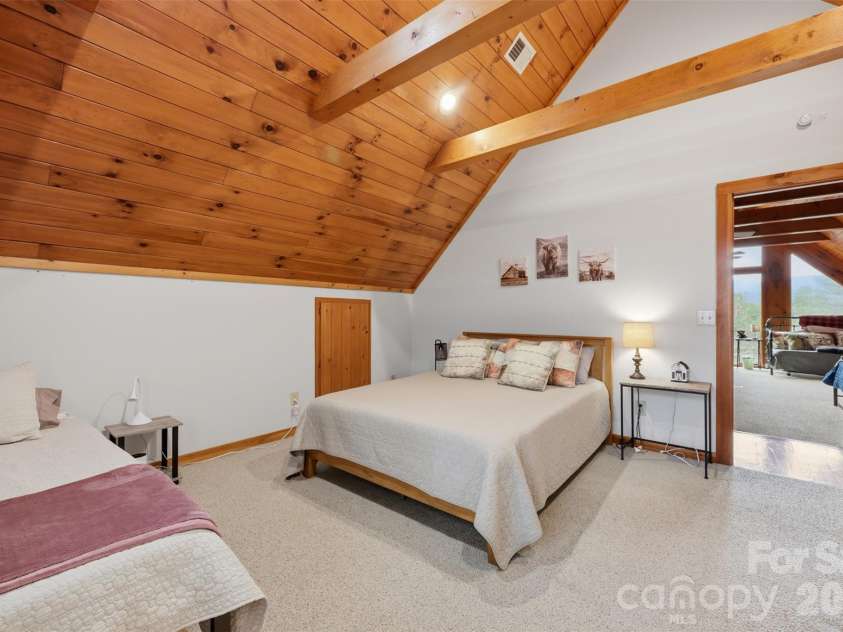 1721 Meadow Road, Ferguson, NC 28624.  MLS# CAR4361972, YatesRealty ID 11551. 