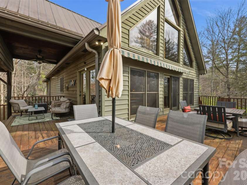 1721 Meadow Road, Ferguson, NC 28624.  MLS# CAR4361972, YatesRealty ID 11551. 