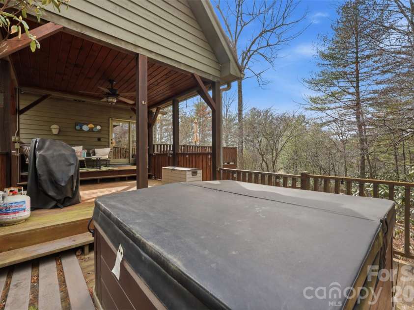 1721 Meadow Road, Ferguson, NC 28624.  MLS# CAR4361972, YatesRealty ID 11551. 