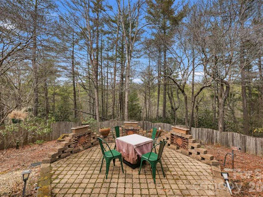 1721 Meadow Road, Ferguson, NC 28624.  MLS# CAR4361972, YatesRealty ID 11551. 