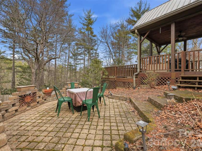 1721 Meadow Road, Ferguson, NC 28624.  MLS# CAR4361972, YatesRealty ID 11551. 