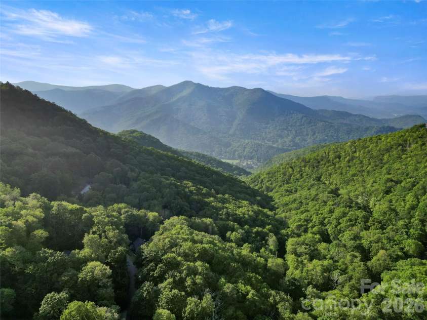 85 Iga Trail, Maggie Valley, NC 28751.  MLS# CAR4362781, YatesRealty ID 11552. 