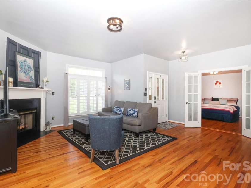7982 King Arthurs Court, Denver, NC 28037.  MLS# CAR4361981, YatesRealty ID 11553. 