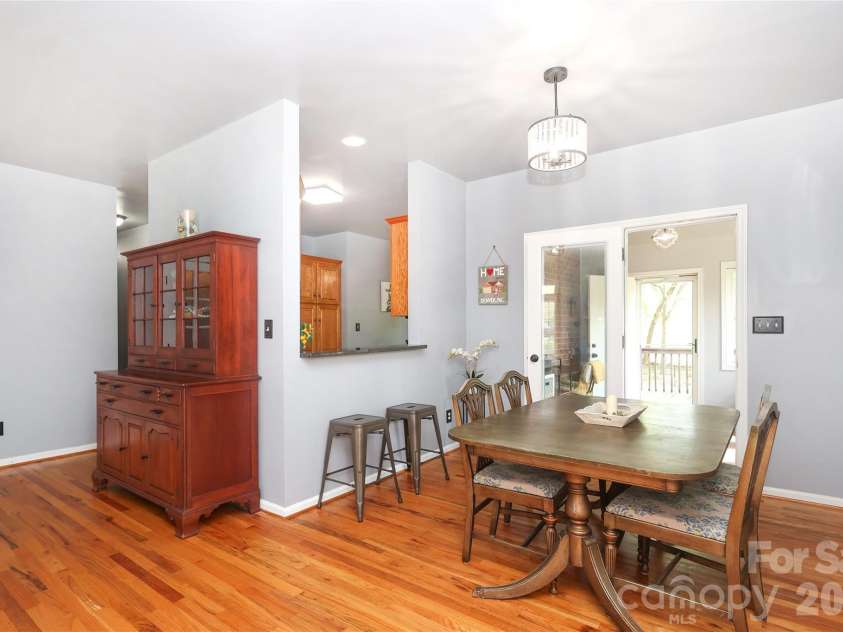 7982 King Arthurs Court, Denver, NC 28037.  MLS# CAR4361981, YatesRealty ID 11553. 