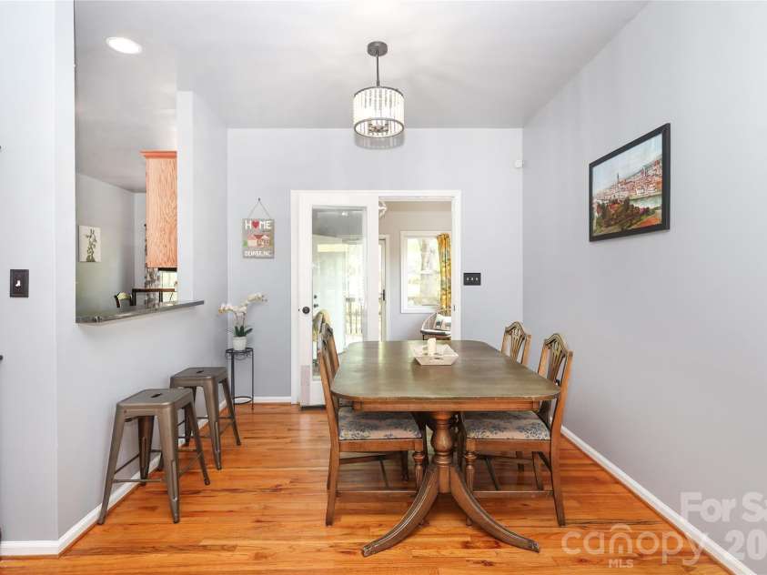 7982 King Arthurs Court, Denver, NC 28037.  MLS# CAR4361981, YatesRealty ID 11553. 