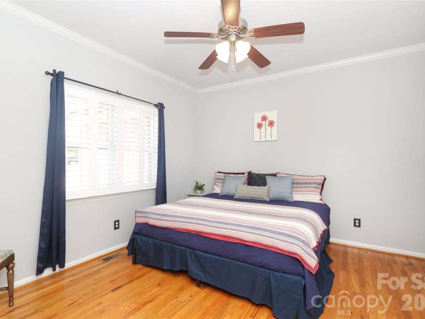 7982 King Arthurs Court, Denver, NC 28037.  MLS# CAR4361981, YatesRealty ID 11553. 