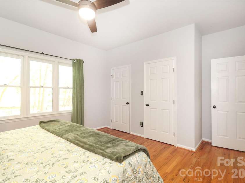 7982 King Arthurs Court, Denver, NC 28037.  MLS# CAR4361981, YatesRealty ID 11553. 