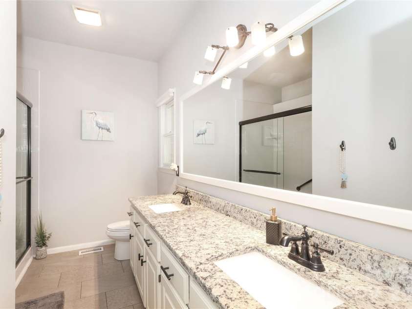 7982 King Arthurs Court, Denver, NC 28037.  MLS# CAR4361981, YatesRealty ID 11553. 