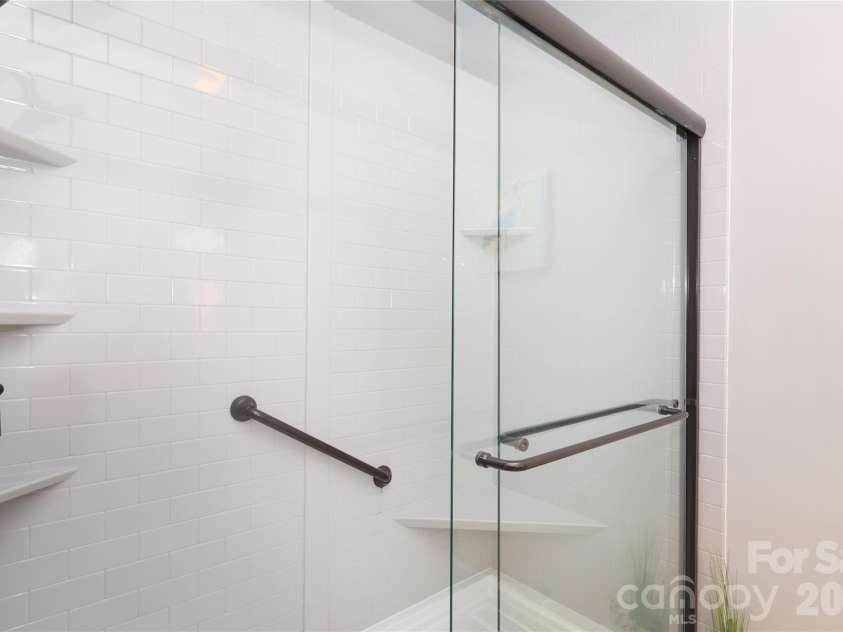 7982 King Arthurs Court, Denver, NC 28037.  MLS# CAR4361981, YatesRealty ID 11553. 