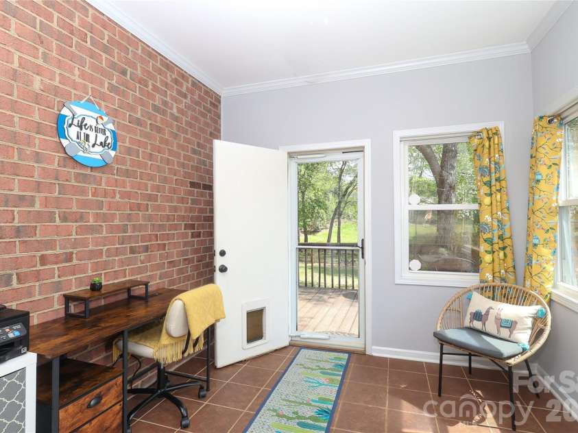 7982 King Arthurs Court, Denver, NC 28037.  MLS# CAR4361981, YatesRealty ID 11553. 