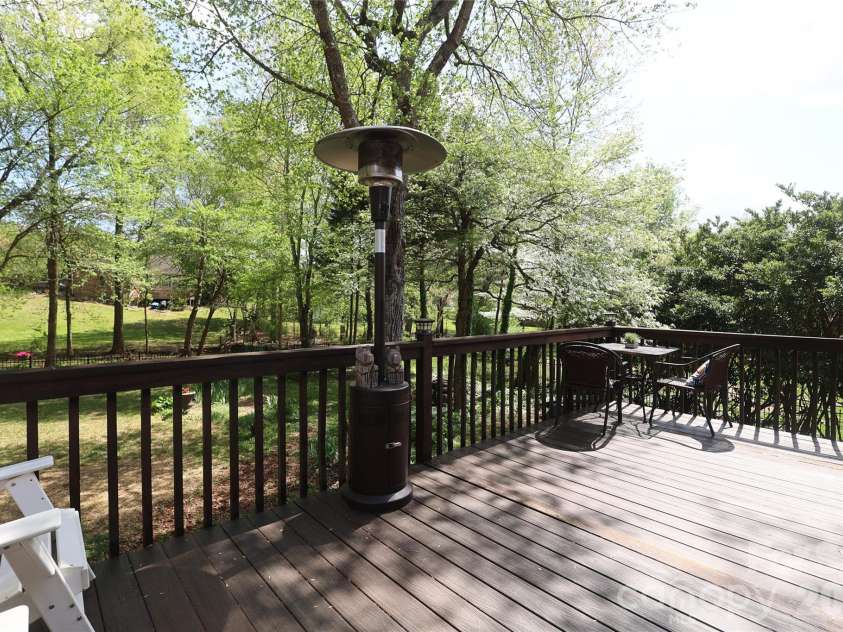 7982 King Arthurs Court, Denver, NC 28037.  MLS# CAR4361981, YatesRealty ID 11553. 