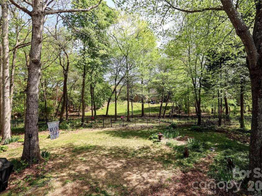 7982 King Arthurs Court, Denver, NC 28037.  MLS# CAR4361981, YatesRealty ID 11553. 